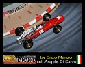 Ferrari 312 v12 F1 Monaco 1967 - FDS 1.43 (5)